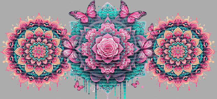 16oz Element-EN-1395